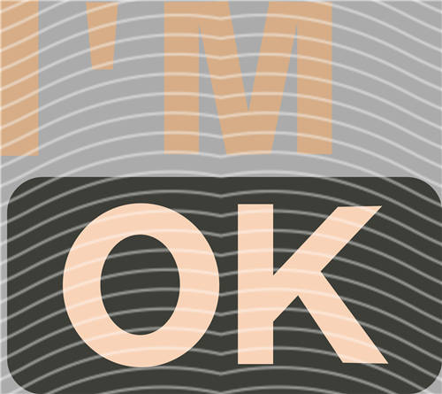 2025 latest edition-KNY 834